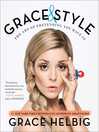 Cover image for Grace & Style